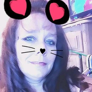 Meet your Posher, Charlene